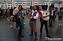 VBS_1848 - Torino Comics 2022 - 11 Giugno 2022